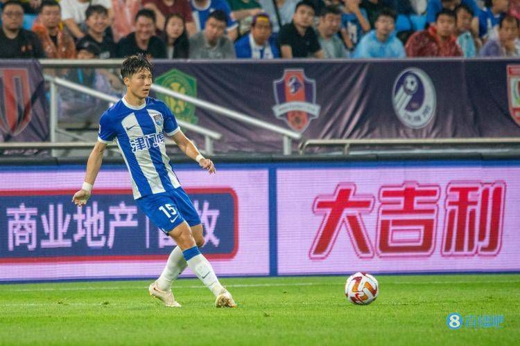 二次世界年夜战时代，具有“马来之虎”称号的日本南边作战总司令山下奉文曾在东南亚叱咤风云，战时他在本地年夜肆搜索财帛。跟着日本降服佩服，始终着落不明的“山下黄金”同样成为寻宝者趋附者众的对象。这一天，某企业总裁的令郎哥沃伦带着日本学者理绘（水野美纪 饰）、前英国甲士斯坦利（Sam Hazeldine 饰）登岸印尼某小岛。此前他曾从苏门答腊弄到一张舆图，舆图上的标示令他确信“山下黄金”正躲在这座岛上。固然有本地雇佣军的庇护，可是他们俄然遭到一伙不明身份甲士的攻击。仓促当中，这群探险者躲进日军构筑的基地，而这里即是731军队的卫星节制中间。在深锁长达半个世纪的地下迷宫，期待这群人的将是史无前例的可骇……